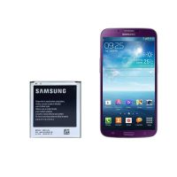 باطری سامسونگ Samsung Galaxy Mega 5.8 i9150, i9152, i9158 اورجینال