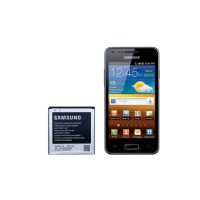 باطری سامسونگ Samsung Galaxy S Advance i9070 اورجینال
