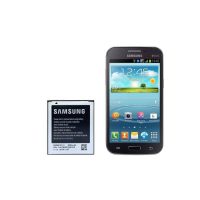 باطری سامسونگ Samsung Galaxy win اورجینال