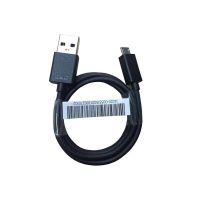 کابل شارژ ایسوس ASUS Micro USB