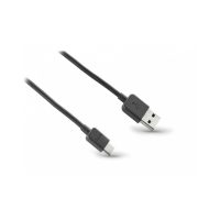 کابل شارژ اصلی اچ تی سی HTC Type-C DC M700