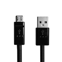 کابل شارژ اصلی ال جی LG USB Charger با کد فنی EAD69767905