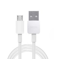 سیم شارژر هواوی Huawei - MicroUSB