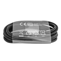 کابل شارژ اصلی ال جی LG USB Charger با کد فنی EAD69767905