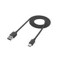 کابل شارژ اصلی اچ تی سی HTC Type-C DC M700