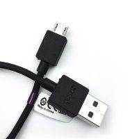 کابل شارژ سونی Sony Micro USB Data Cable با کد فنی EC803