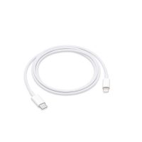 کابل شارژ آیفون 11 پرو Apple iPhone 11 Pro iPhone 11 Pro Max