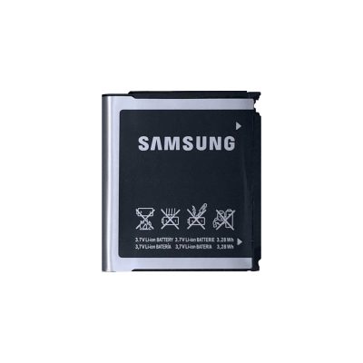 باتری موبایل سامسونگ Samsung C3310,C3110c,F260,F268,F330,F338,F669,G400,G408, G500,G508,G600, G608,S3930C با کد فنی AB533640CU