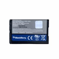 باتری موبایل بلک بری Blackberry Curve 3G 9330 با کد فنی C-S2