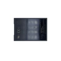 باتری موبایل بلک بری Blackberry Bold 9000 9700 9780 با کد فنی M-S1