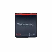 باتری گوشی بلک بری BlackBerry Curve 9350 | 9360 | 9370