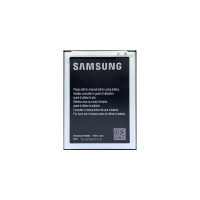 باتری موبایل سامسونگ Samsung Galaxy Core 2 G355 SM-G3556D G3558 با کد فنی EBBG355BBE