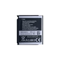 باتری موبایل سامسونگ Samsung C3310,C3110c,F260,F268,F330,F338,F669,G400,G408, G500,G508,G600, G608,S3930C با کد فنی AB533640CU