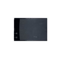 باتری موبایل بلک بری Blackberry Bold 9000 9700 9780 با کد فنی M-S1