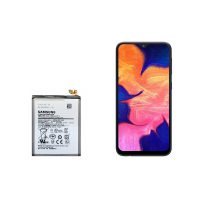 باطری سامسونگ Samsung Galaxy A10 اورجینال
