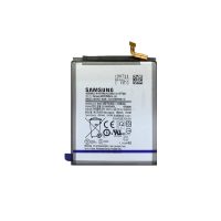 باطری اصلی گوشی سامسونگ مدل EB-BA505ABU