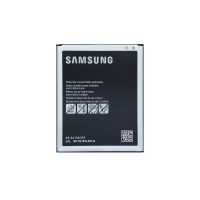 باطری اصلی گوشی سامسونگ مدل EB-BJ700CBE