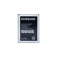 باطری اصلی گوشی سامسونگ مدل EB-BJ120CBE