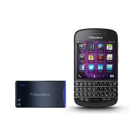 باطری بلک بری BLACKBERRY Q10 اورجینال