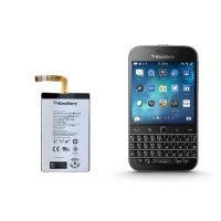 باطری بلک بری BlackBerry Classic اورجینال