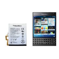 باطری بلک بری BlackBerry Passport Q30 اورجینال