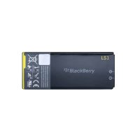 باتری گوشی بلک بری BlackBerry Z10