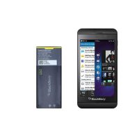 باطری بلک بری BlackBerry Z10 اورجینال