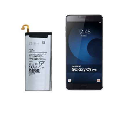باطری سامسونگ Samsung Galaxy C9 Pro اورجینال