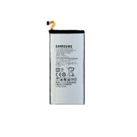 باطری اصلی گوشی سامسونگ مدل EB-BE700ABE