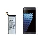 باطری سامسونگ Samsung Galaxy Note 7 اورجینال
