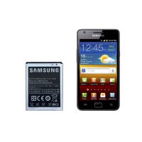 باطری سامسونگ Samsung Galaxy S2 اورجینال