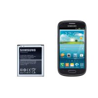 باطری سامسونگ Samsung Galaxy S3 Mini اورجینال