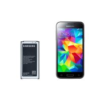 باطری سامسونگ Samsung Galaxy S5 Mini اورجینال