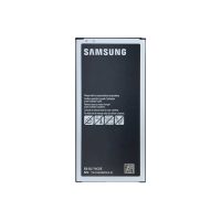 باطری اصلی گوشی سامسونگ مدل EB-BJ710CBE