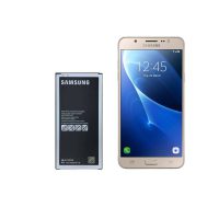 باطری سامسونگ Samsung GALAXY J7 2016 اورجینال