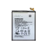 باطری اصلی گوشی سامسونگ مدل EB-BA750ABU