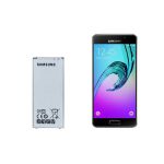 باطری سامسونگ Samsung Galaxy A3 2016 اورجینال