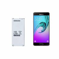باطری سامسونگ Samsung Galaxy A5 2016 اورجینال