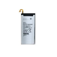 باطری اصلی گوشی سامسونگ مدل EB-BC900ABE