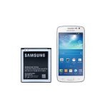 باطری سامسونگ Samsung Galaxy Core Lite 4G اورجینال