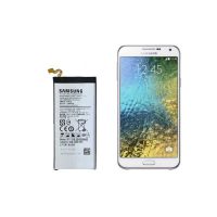 باطری سامسونگ Samsung Galaxy E5 2015 اورجینال