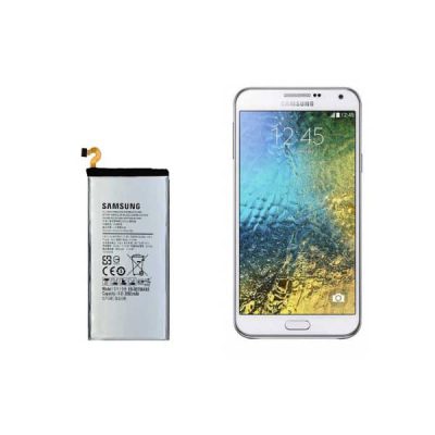 باطری سامسونگ Samsung Galaxy E7 Duos اورجینال