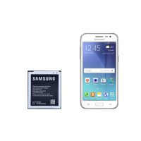 باطری سامسونگ Samsung Galaxy J2 اورجینال