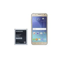 باطری سامسونگ Samsung Galaxy J7 2015 اورجینال