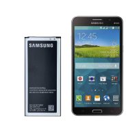 باطری سامسونگ Samsung Galaxy Mega 2 G750 اورجینال