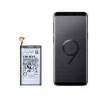 باطری سامسونگ Samsung Galaxy S9 Plus اورجینال