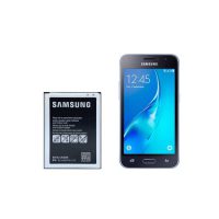 باطری سامسونگ Samsung Galaxy j1 2016 اورجینال