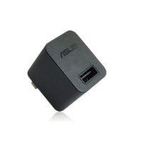 شارژر دیواری ایسوس مدل PA-1070-07