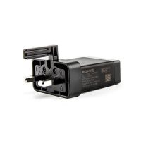شارژر دیواری سونی مدل EP880 UK