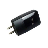 شارژر دیواری مدل TC E250